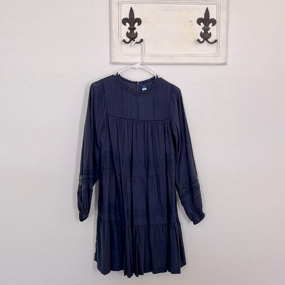 Old Navy Dresses & Skirts - Women’s Old Navy Cotton Dress Size M